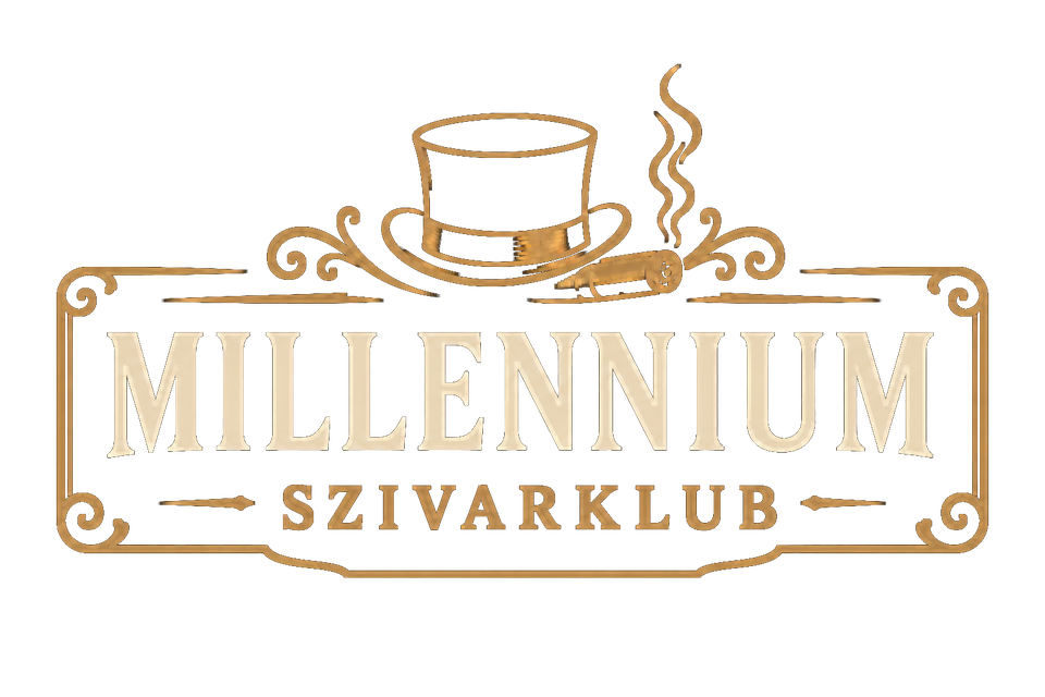 Millennium Szivarklub